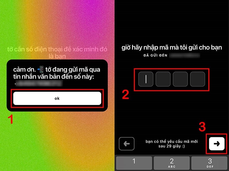 Mã Zenly là gì (ảnh 1)