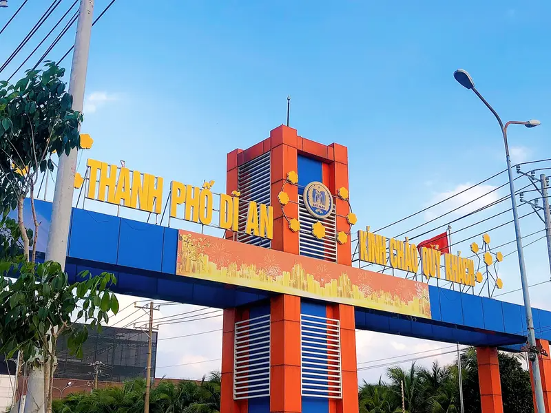 ma-zip-binh-duong-5.png