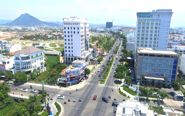 ma-zip-phu-yen-2.png