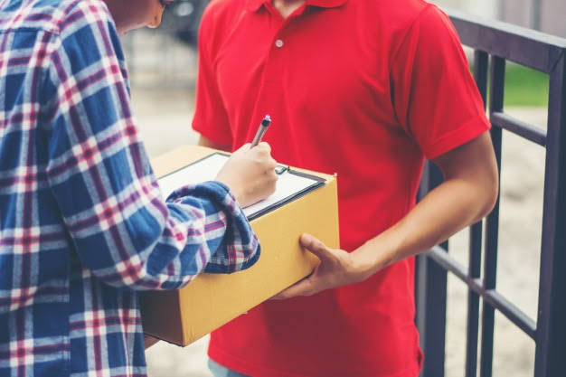 Nắm rõ mã ZIP mang lại nhiều lợi ích