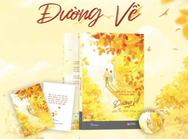 Mặc Bảo Phi Bảo - hình 15
