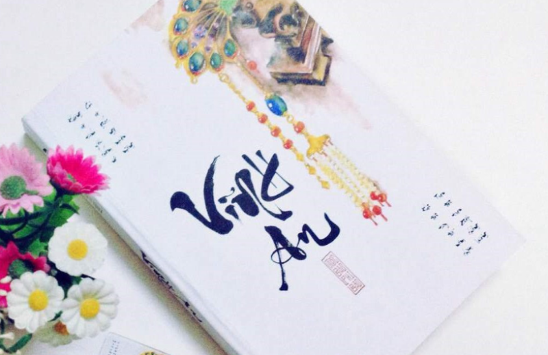 Mặc Bảo Phi Bảo - hình 9