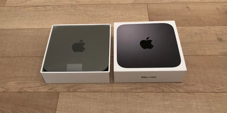 Mac Mini CTO là gì 2