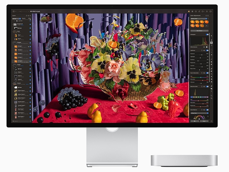 mac-mini-m2-e.jpg
