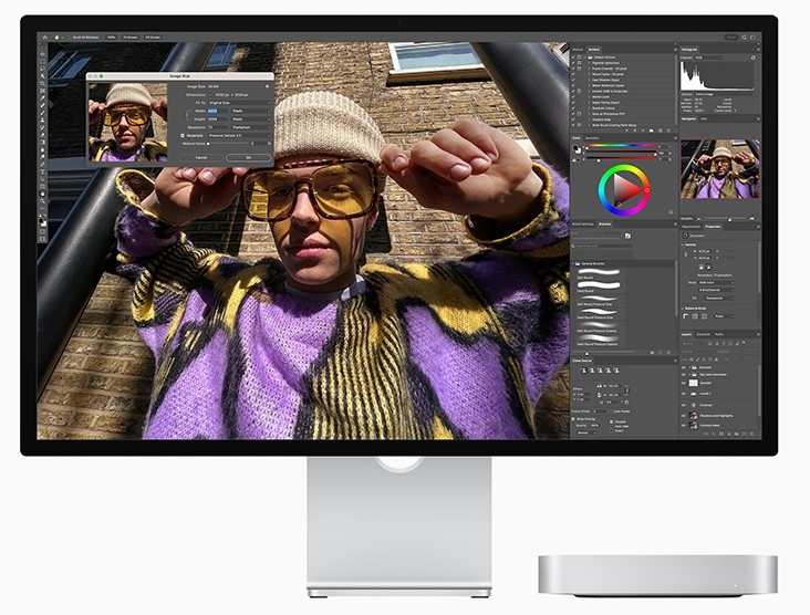 mac-mini-m2-g.jpg