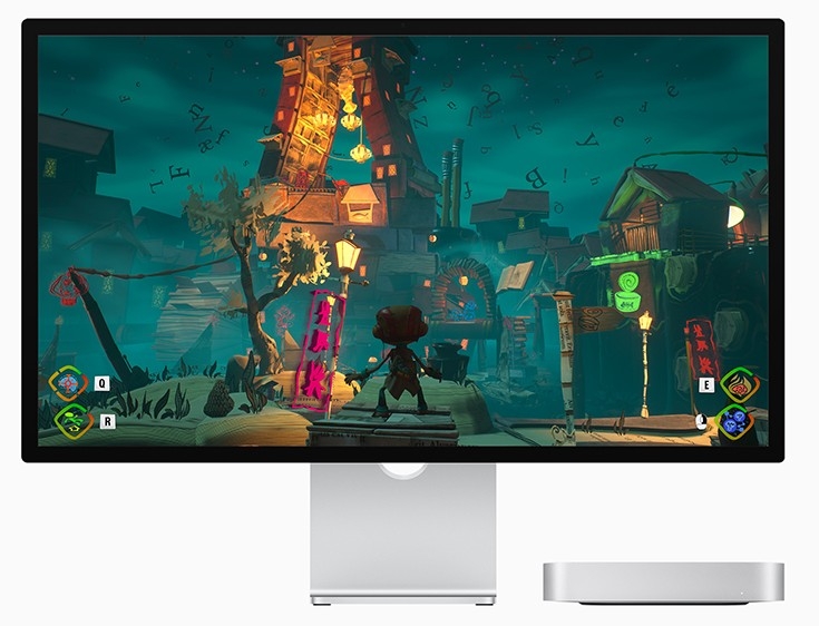 mac-mini-m2-h.jpg