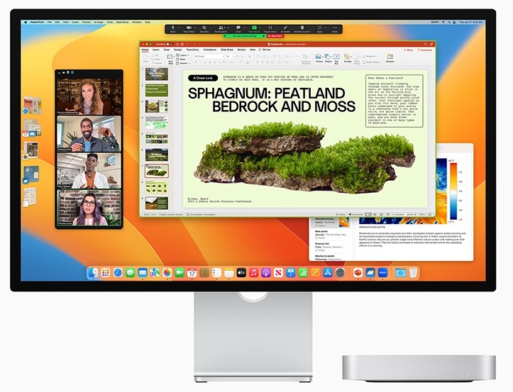 mac-mini-m2-k.jpg