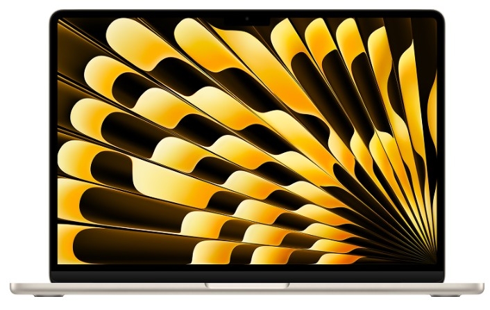 macbook-air-13-m5-1.jpg