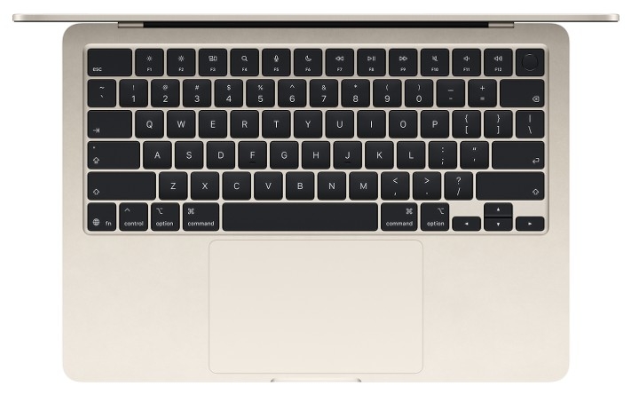 macbook-air-13-m5-2.jpg