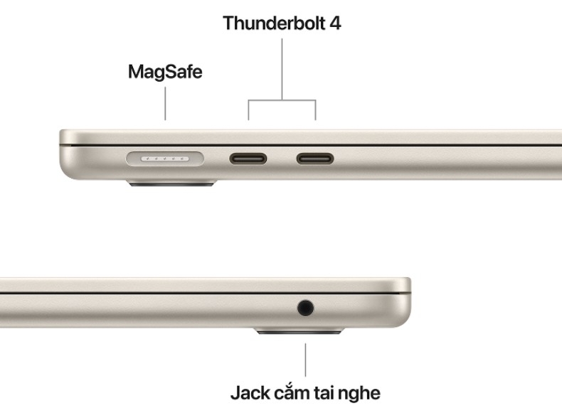 macbook-air-13-m5-6.jpg