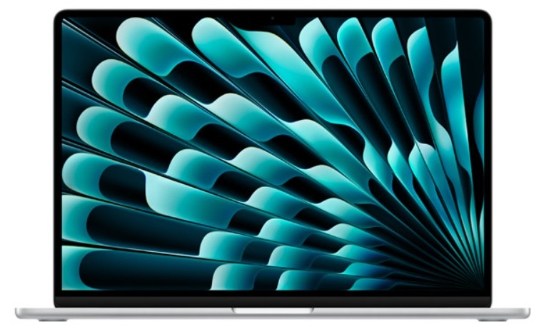 macbook-air-m5-0.jpg