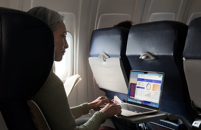 macbook-air-m5-8.jpg