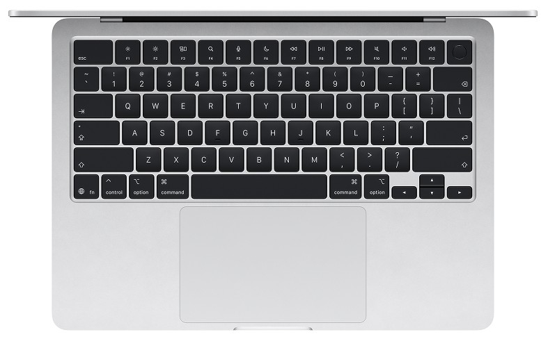 macbook-air-m5-d.jpg