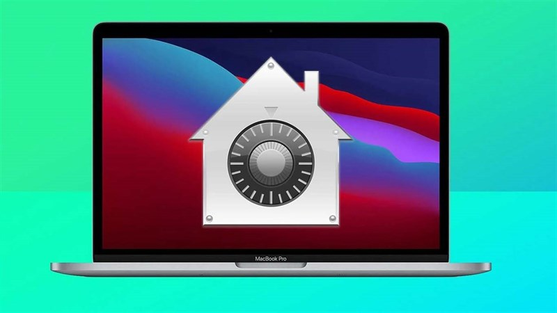 MacBook có cần antivirus không 2