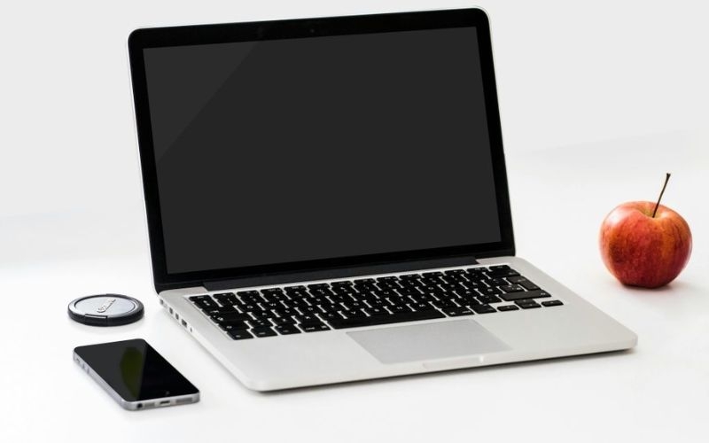 Lưu ý khi xử lý sự cố Macbook không lên nguồn