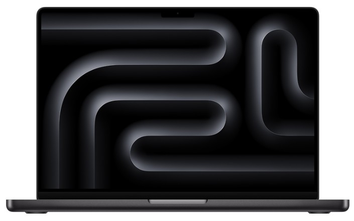 macbook-pro-14-m5-1.jpg