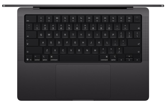 macbook-pro-14-m5-2.jpg