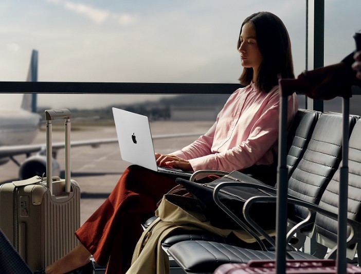 macbook-pro-14-m5-6.jpg