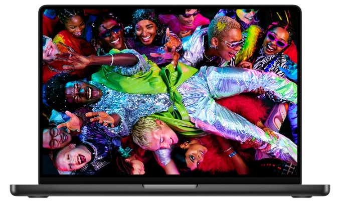 macbook-pro-14-m5-8.jpg