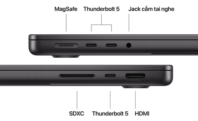 macbook-pro-14-m5-9.jpg