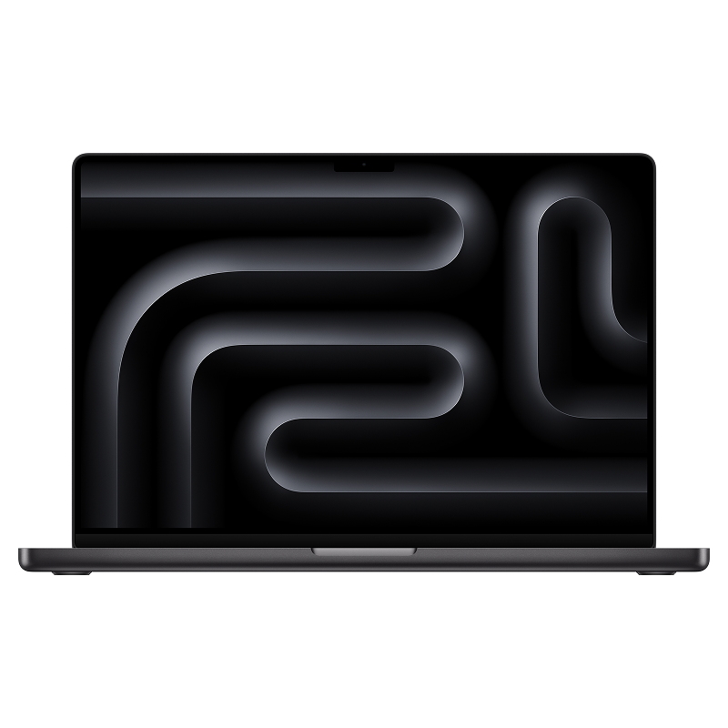 MacBook Pro 16 M5 Pro 2026 18CPU/20GPU/48GB/2TB/140W