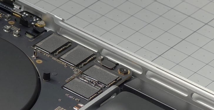macbook-pro-m5-max-nang-cap-ssd-gen-5-204374-1.jpg