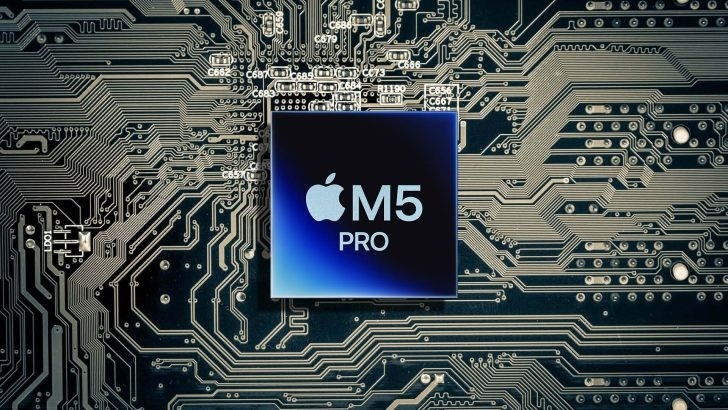 macbook-pro-m5-pro-tap-trung-vao-lap-trinh-ai-va-xu-ly-tac-vu-nang-204438-4.webp