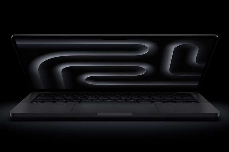macbook-pro-m5-ra-mat-khi-nao-2.jpg