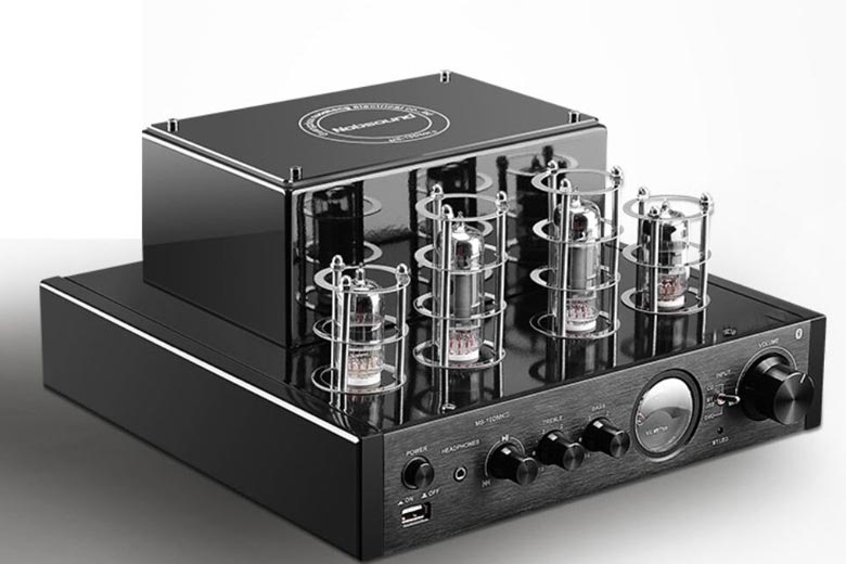 cac loai bo khuech dai am thanh