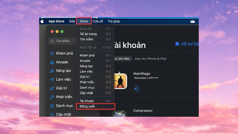 Macintosh HD là gì (hình 5)