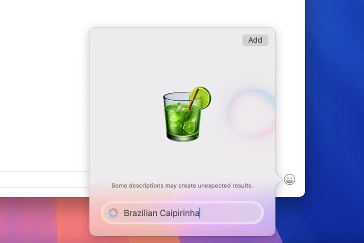 macOS Sequoia 15.3 chính thức phát hành và đây là những điểm mới nổi bật
