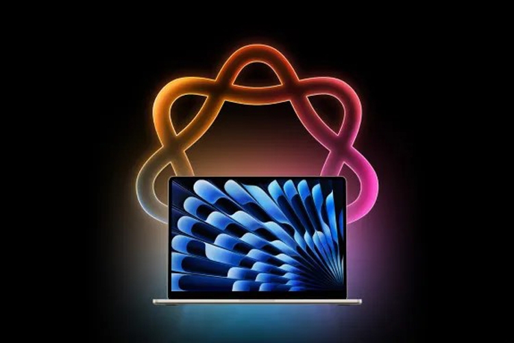 macOS Sequoia 15.3 chính thức phát hành và đây là những điểm mới nổi bật - hình 1