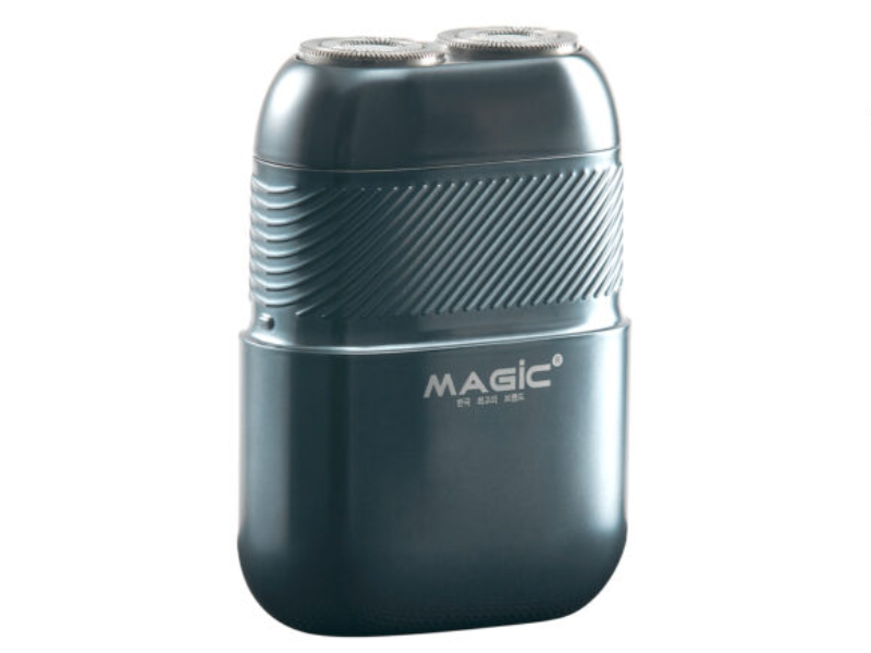 Máy cạo râu Magic B-60 (hình 6)