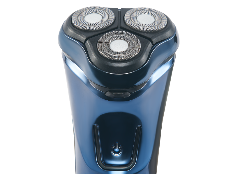 Máy cạo râu Magic B-63 (hình 12)