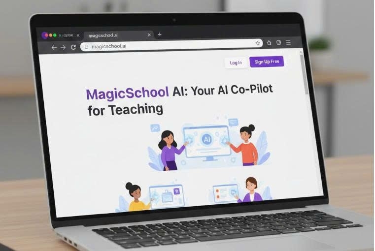 magic-school-ai-3.jpg