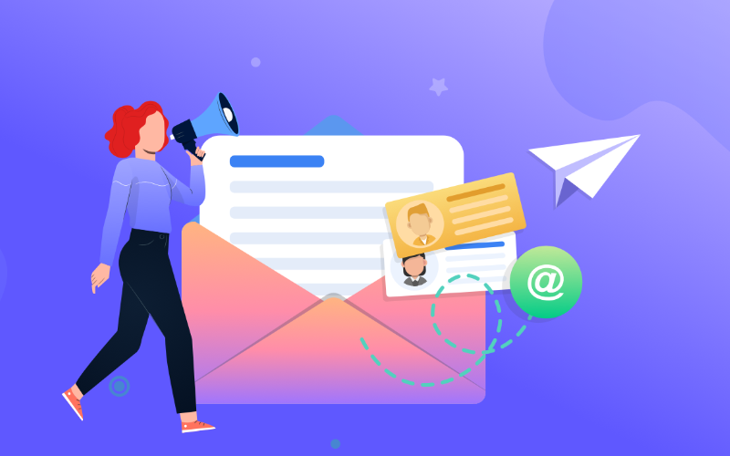 Mailing List là gì? (hình 6)