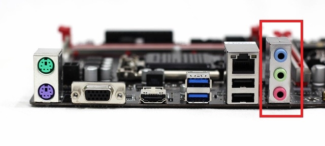 Main laptop là gì 3