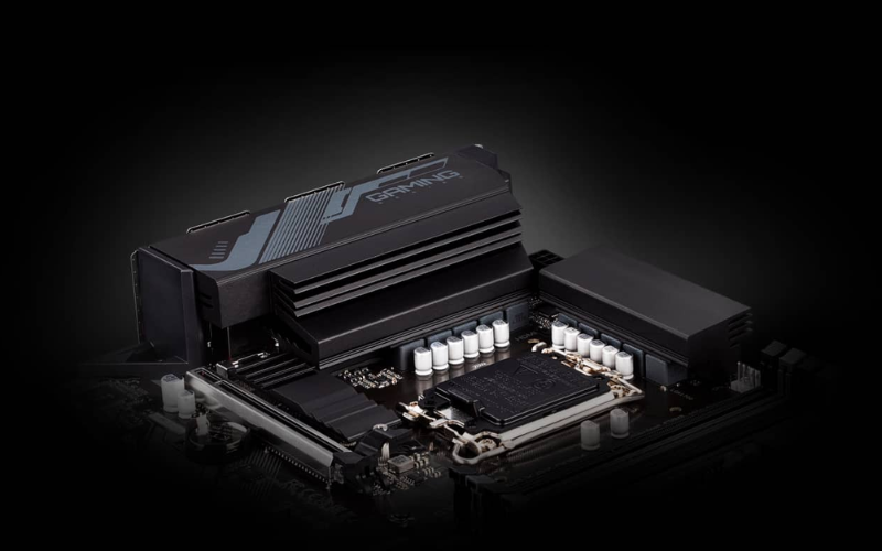 mainboard b760 (ảnh 6)