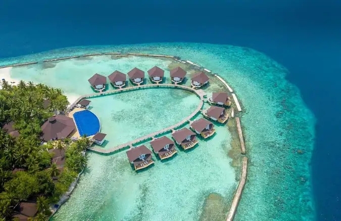 du lich maldives vao mua nao