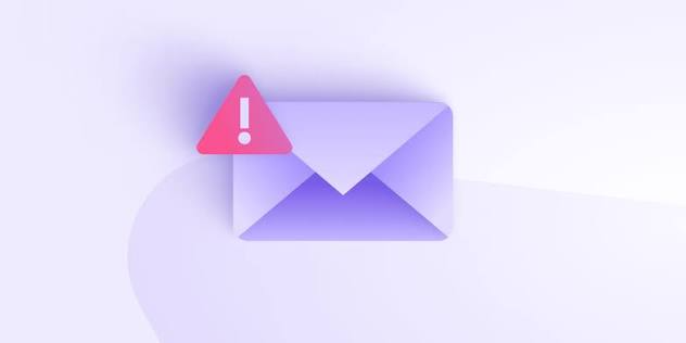 Dùng email phát tán mã độc