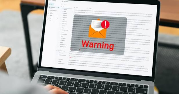 Malspam khác gì Spam và Phishing?