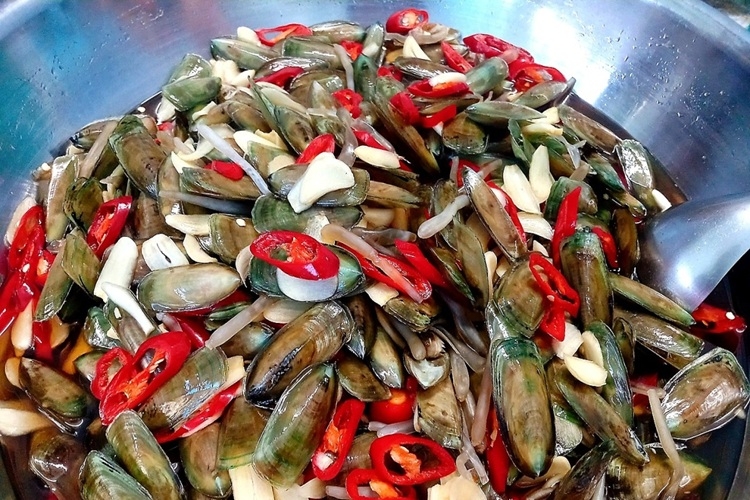 mắm cà xỉu 1