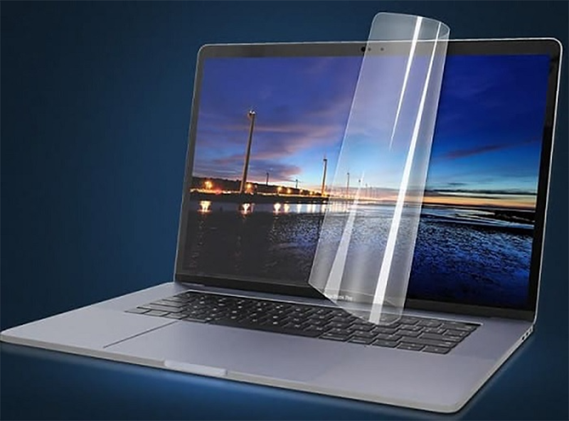 Màn hình Anti-Glare là gì (hình 2)