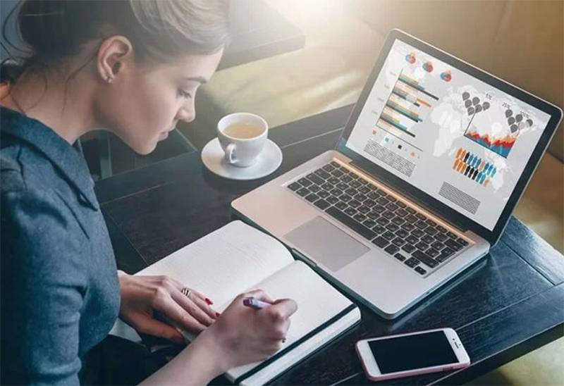 Màn hình Anti-Glare là gì (hình 5)