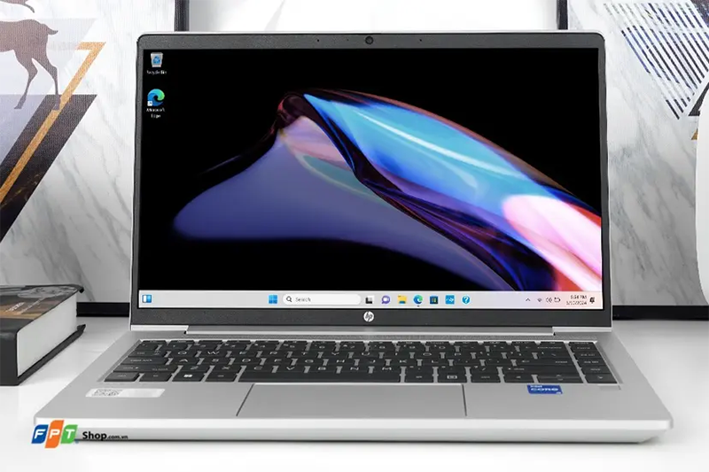 Màn hình Anti-Glare là gì (hình 6)