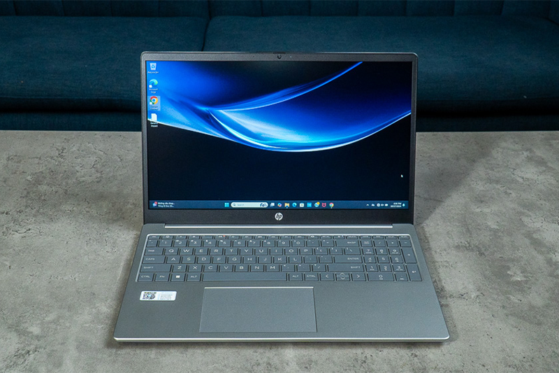 Màn hình Anti-Glare là gì (hình 7)