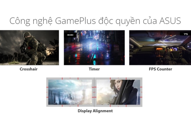 Top màn hình máy tính giá rẻ ảnh 9