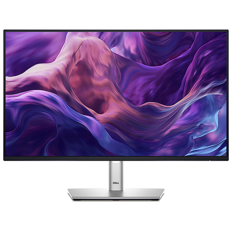Màn hình Dell P2425H 23.8 inch Full HD/IPS/100Hz/Type C 15W