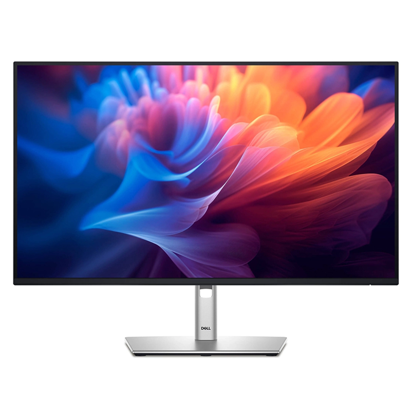 Màn hình Dell P2725H 27 inch FHD/IPS/100Hz/Type C 15W PD