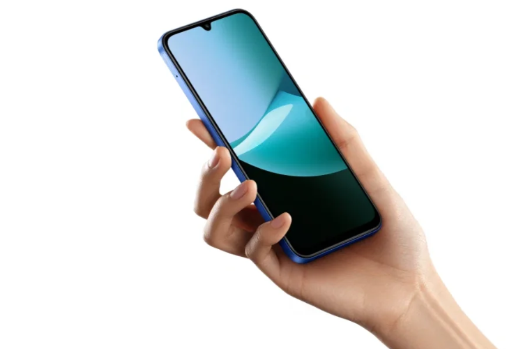 màn hình dot drop 3